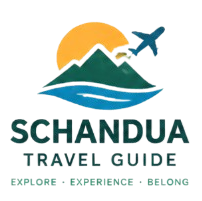 schandua.com